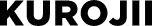 KUROJII